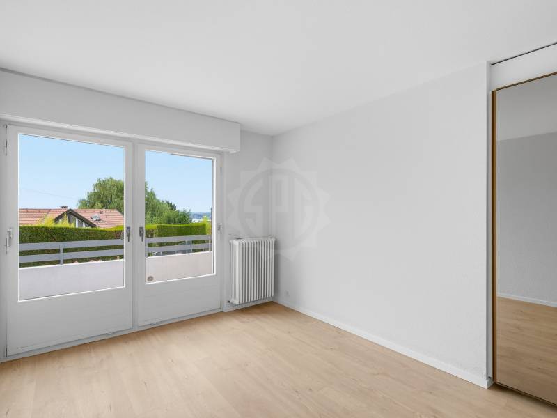 5-Zimmer-Einfamilienhaus