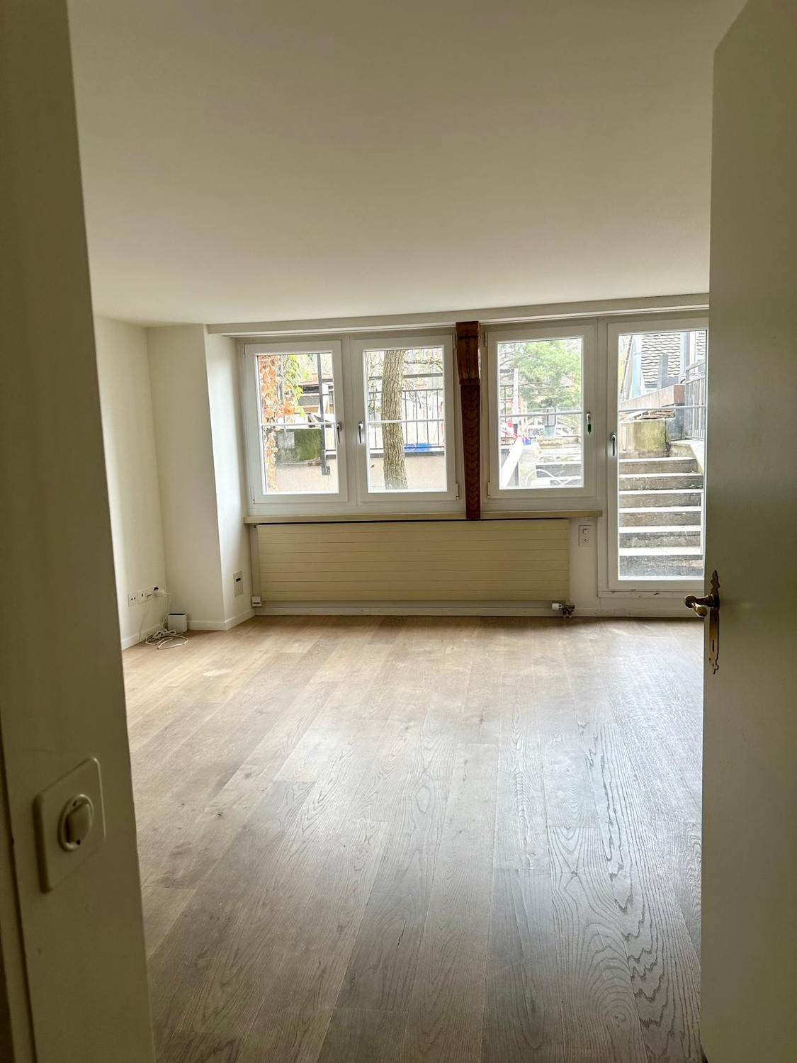 Room in a shared flat, Foto 7 von 10