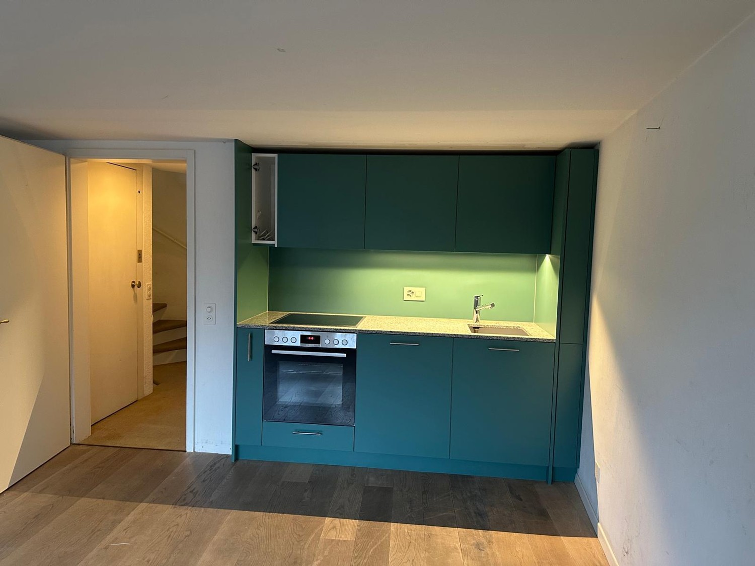 Room in a shared flat, Foto 10 von 10