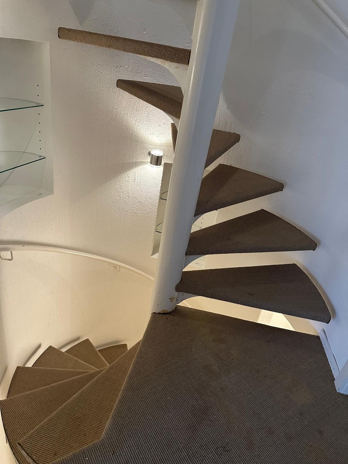 Room in a shared flat, Foto 9 von 10