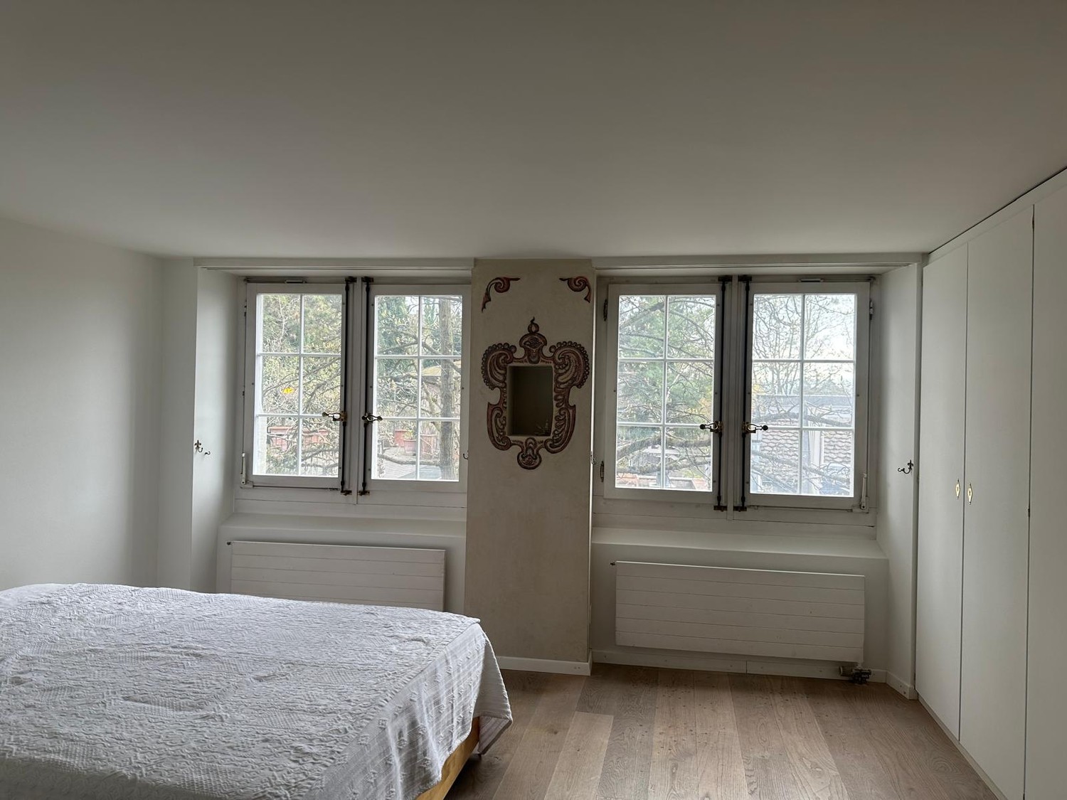 Room in a shared flat, Foto 6 von 10