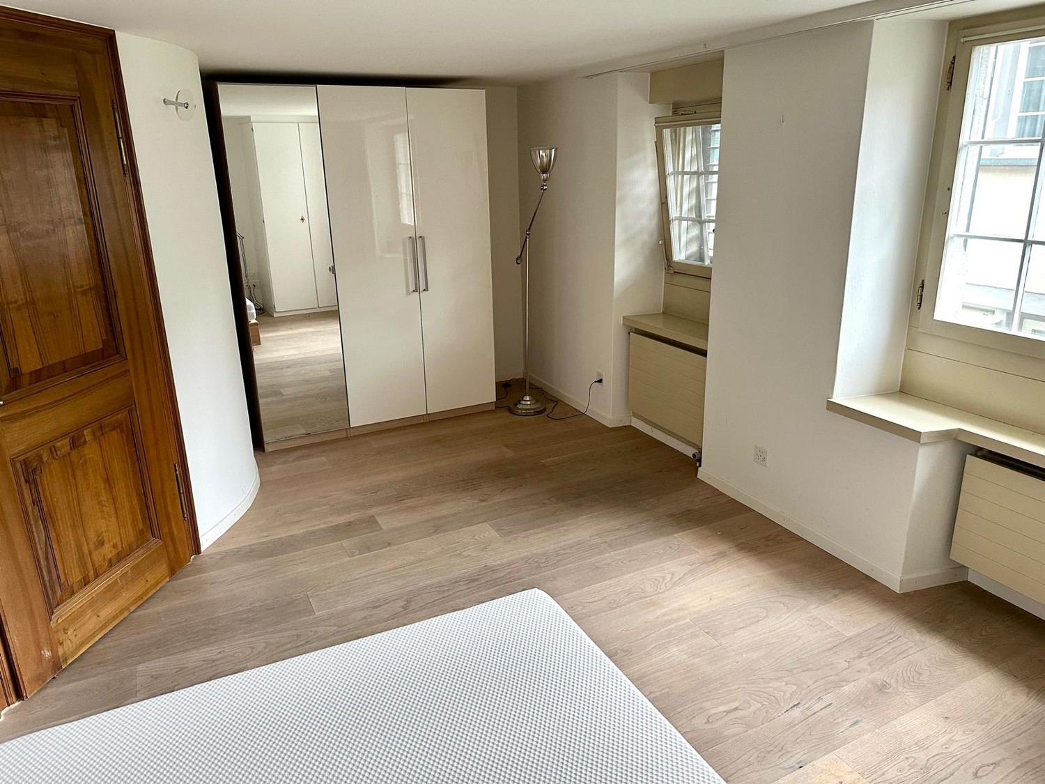 Room in a shared flat, Foto 4 von 10