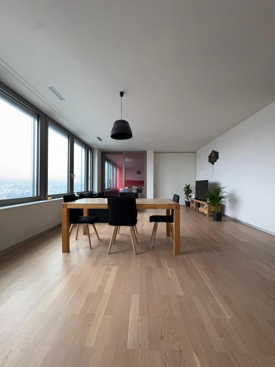 2 ½ rooms apartment, Foto 4 von 10