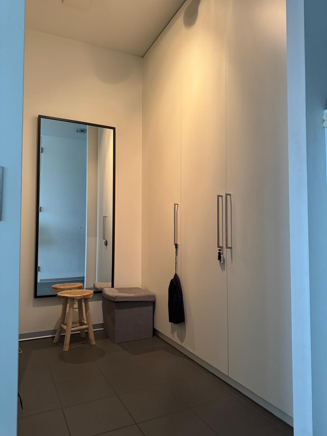 2 ½ rooms apartment, Foto 7 von 10