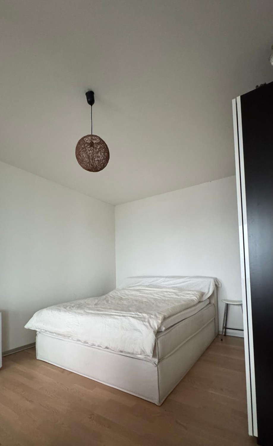 2 ½ rooms apartment, Foto 6 von 10