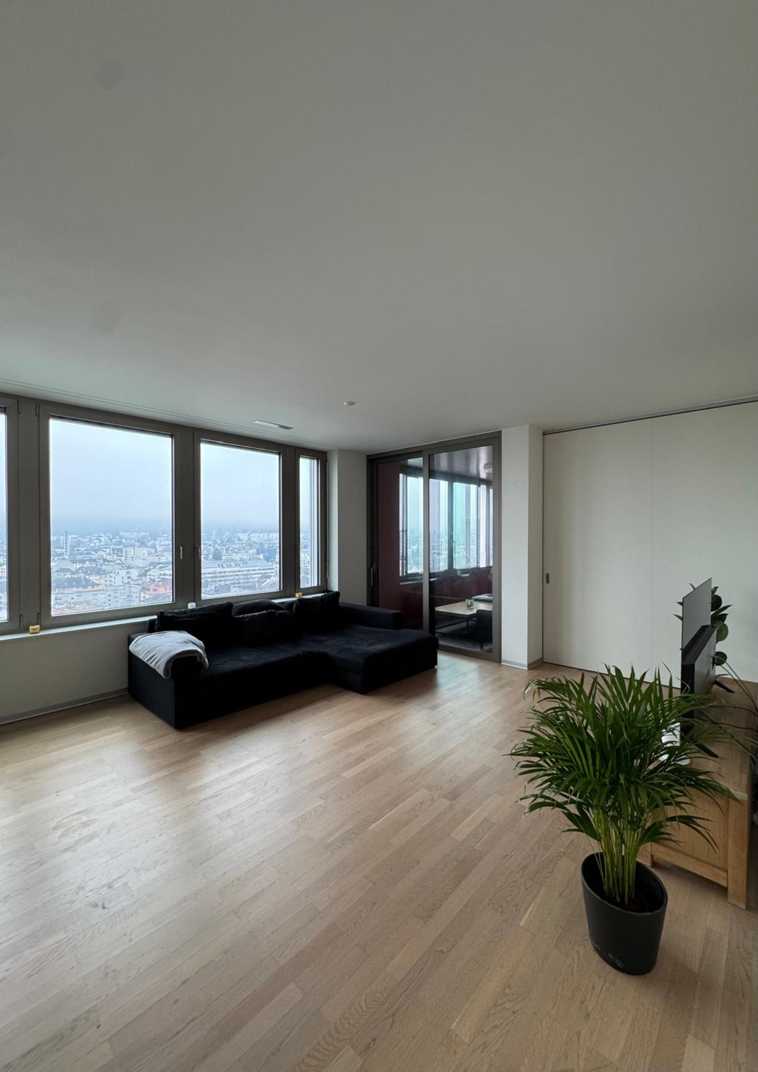 2 ½ rooms apartment, Foto 5 von 10