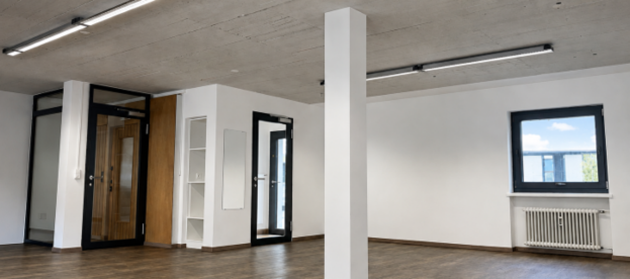 65m² factory, Foto 5 von 5