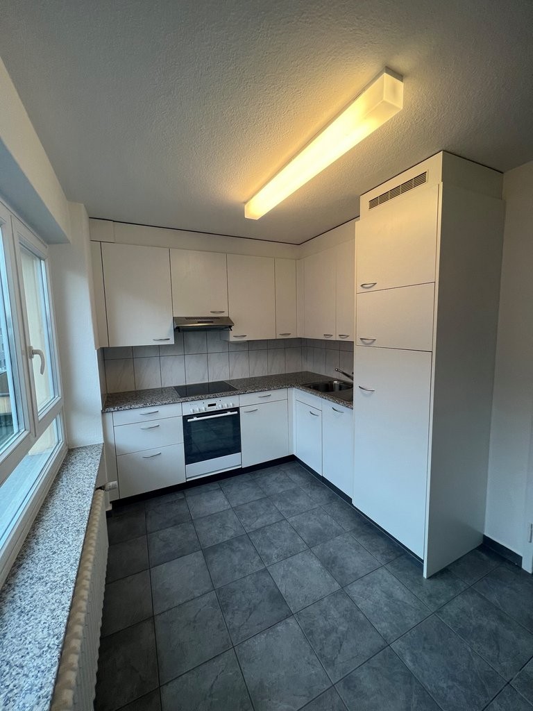 1 room apartment, Foto 2 von 4