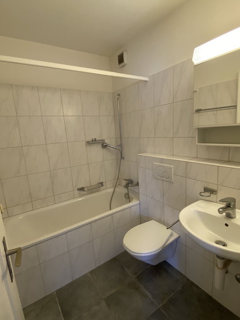 1 room apartment, Foto 4 von 4