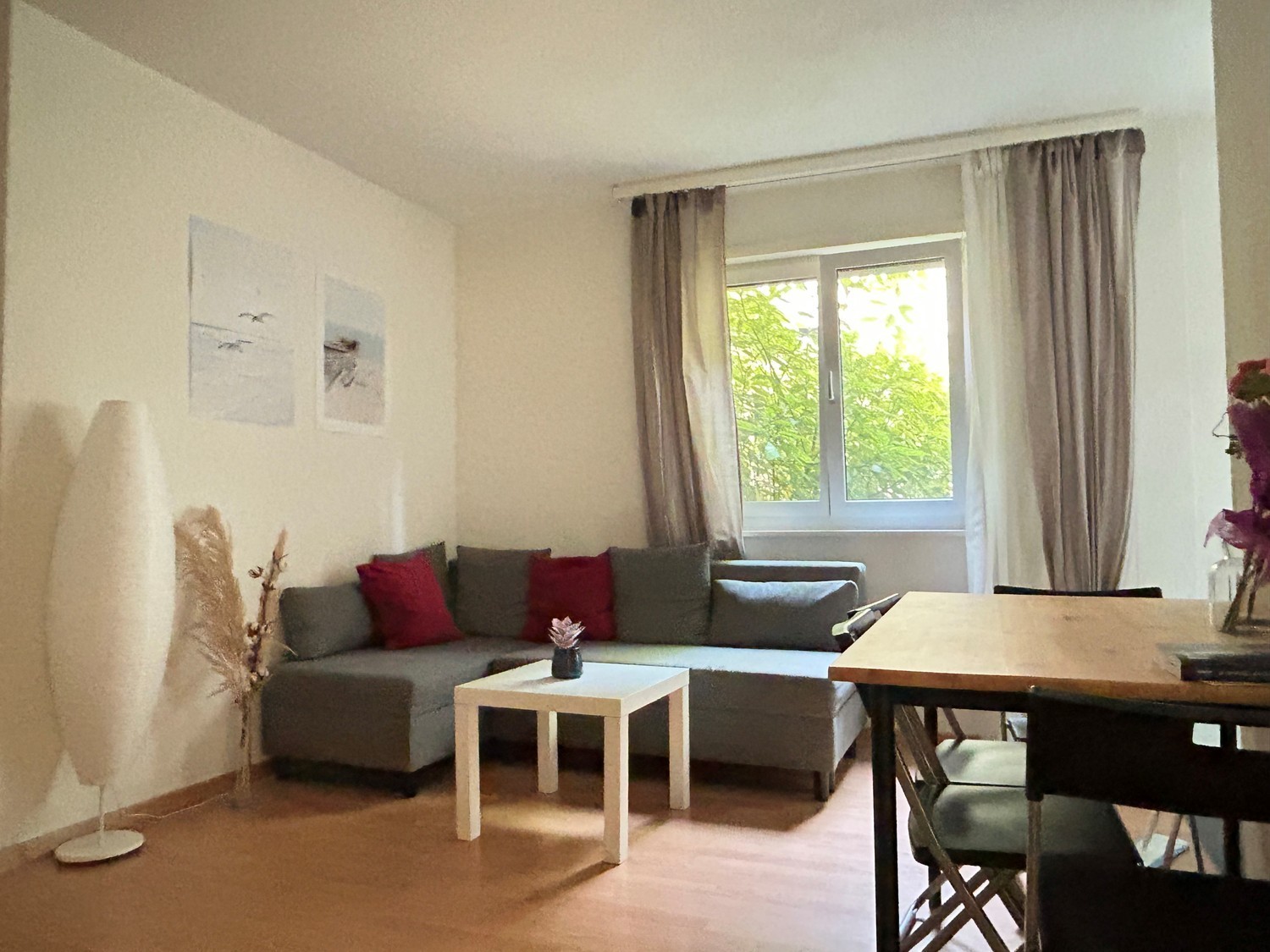 2 rooms single house, Foto 7 von 8