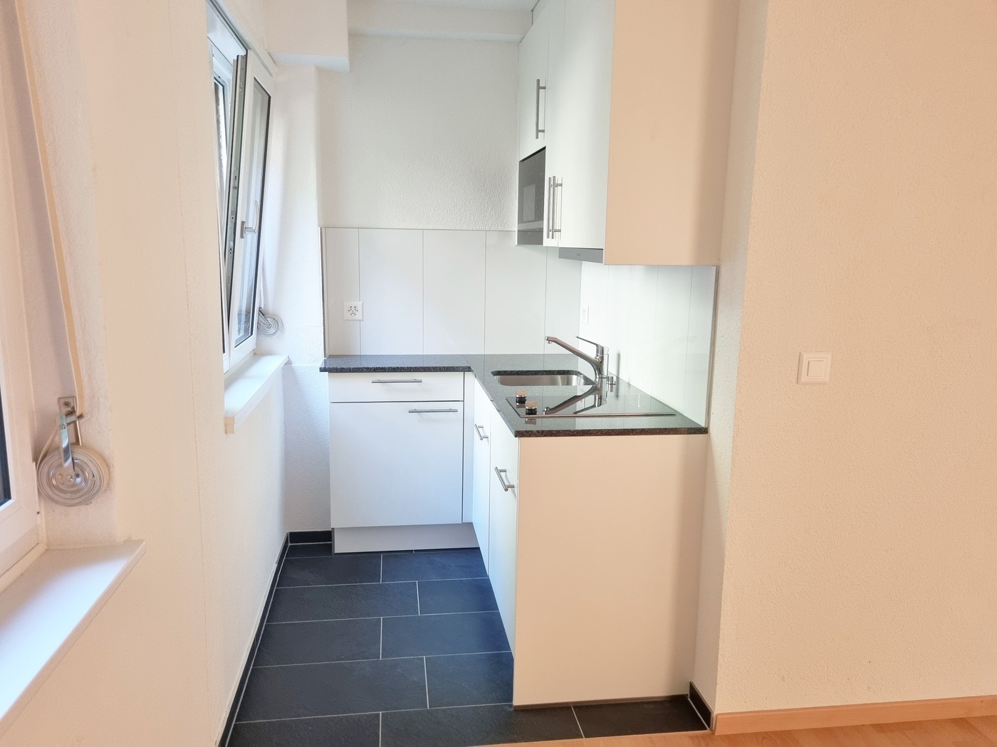 2 rooms single house, Foto 6 von 8