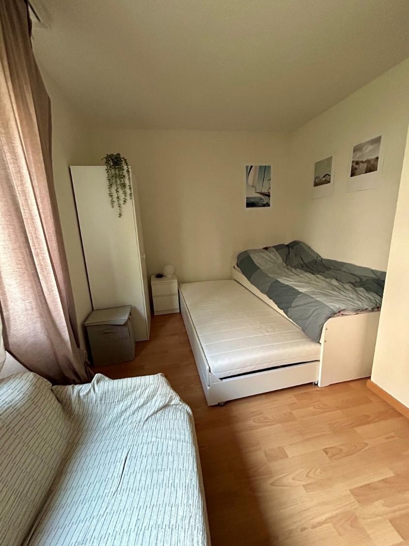 2 rooms single house, Foto 2 von 8