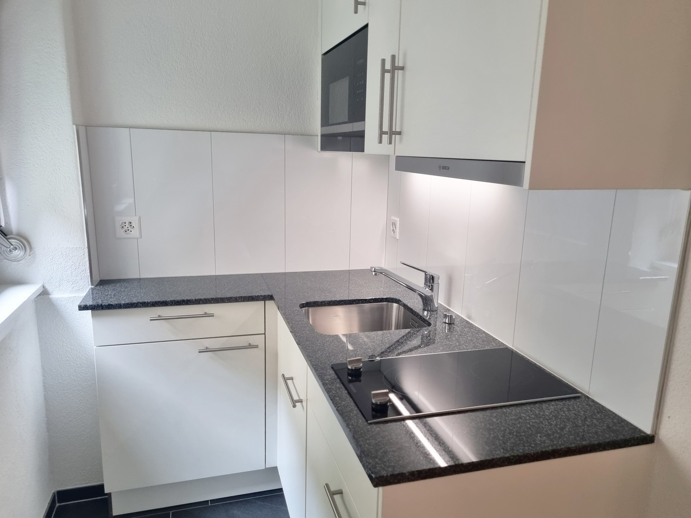 2 rooms single house, Foto 4 von 8