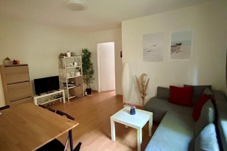 2 rooms single house, Foto 1 von 8