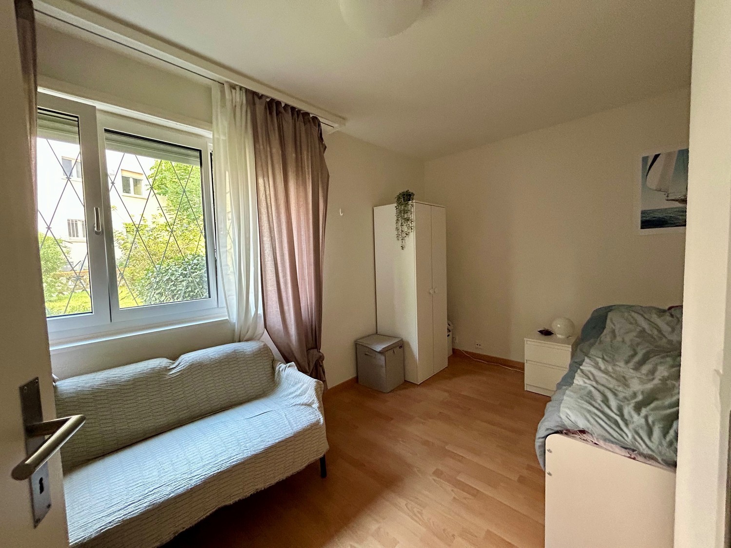 2 rooms single house, Foto 8 von 8