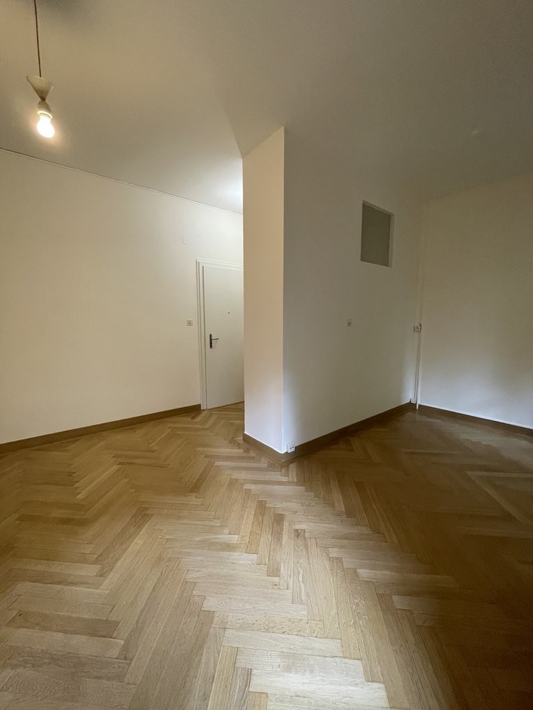 2 room apartment