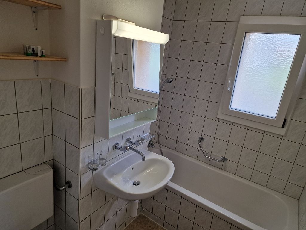 3 ½ rooms apartment, Foto 5 von 5