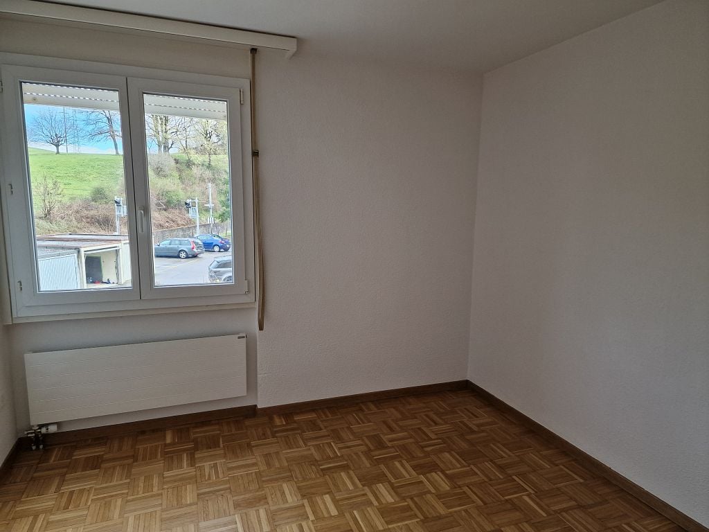 3 ½ rooms apartment, Foto 4 von 5