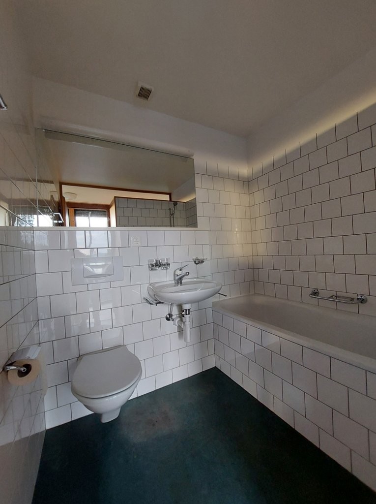 Appartamento di 2 ½ locali, foto 7 di 7