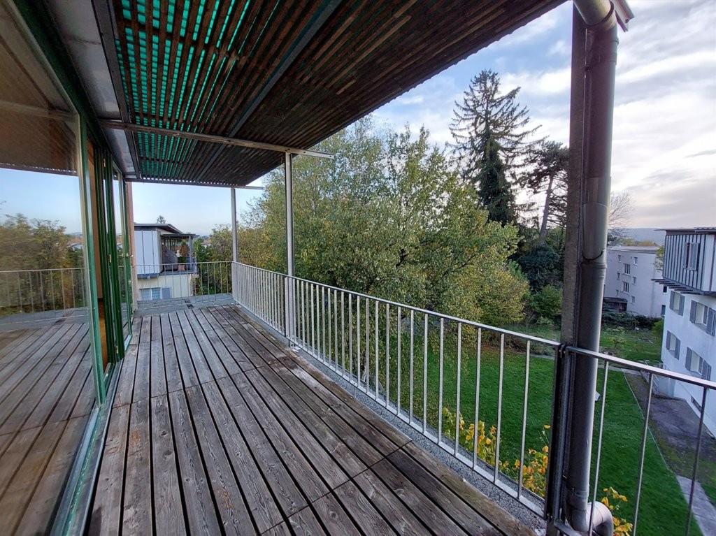 Appartamento di 2 ½ locali, foto 4 di 7
