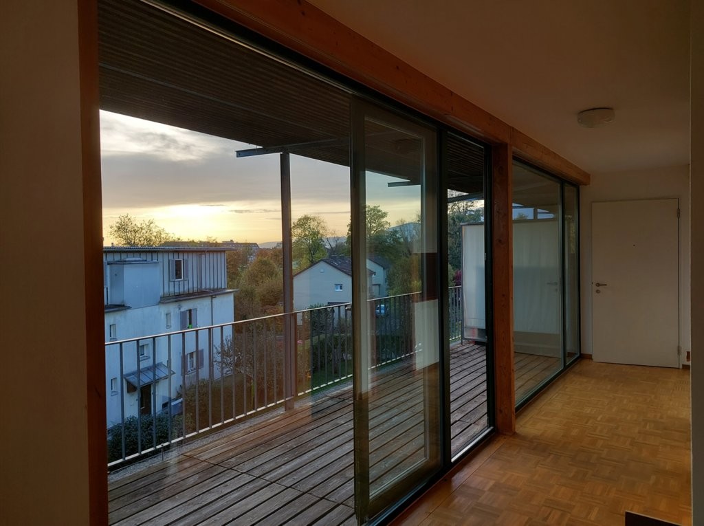 Appartamento di 2 ½ locali, foto 3 di 7