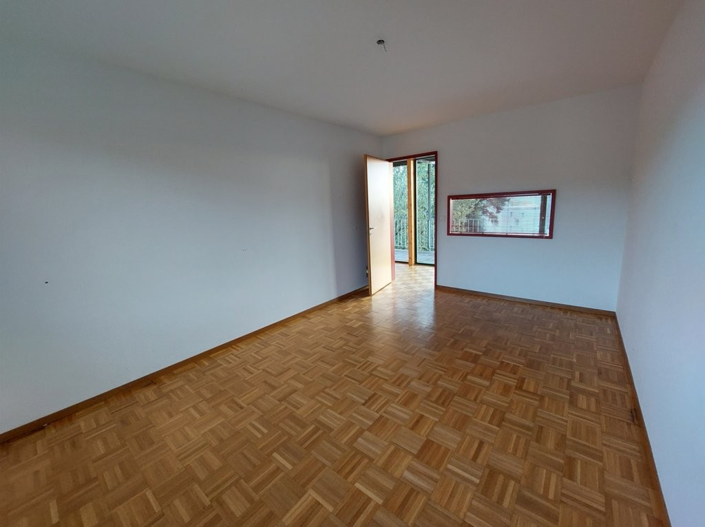 Appartamento di 2 ½ locali, foto 6 di 7