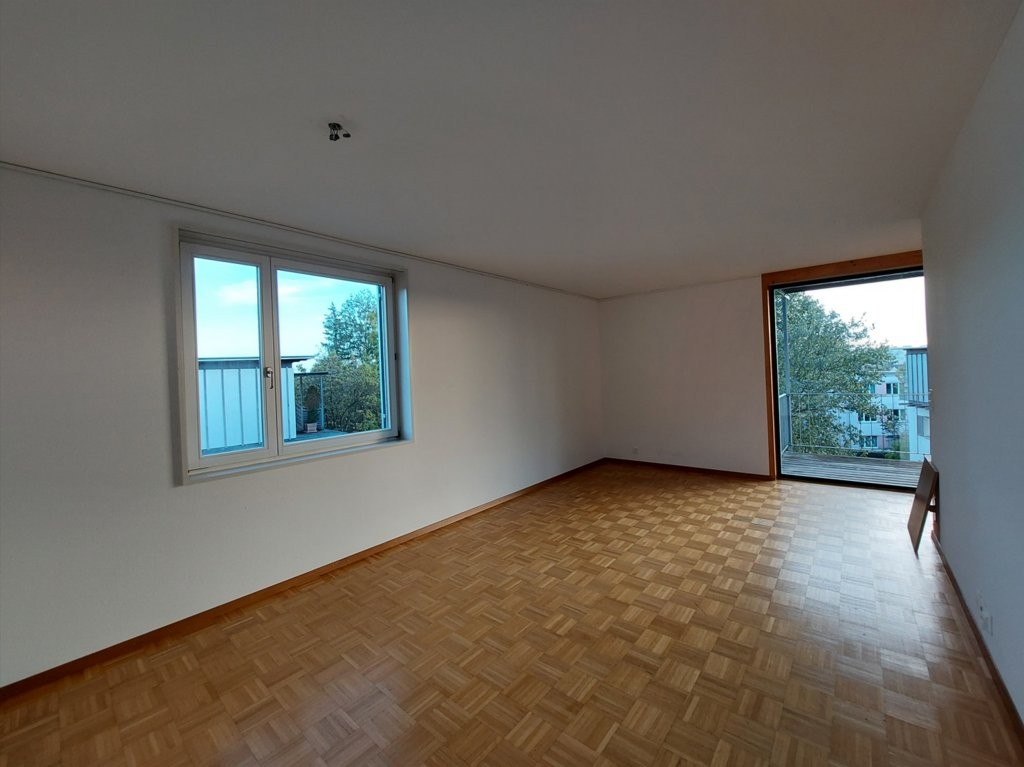 Appartamento di 2 ½ locali, foto 5 di 7