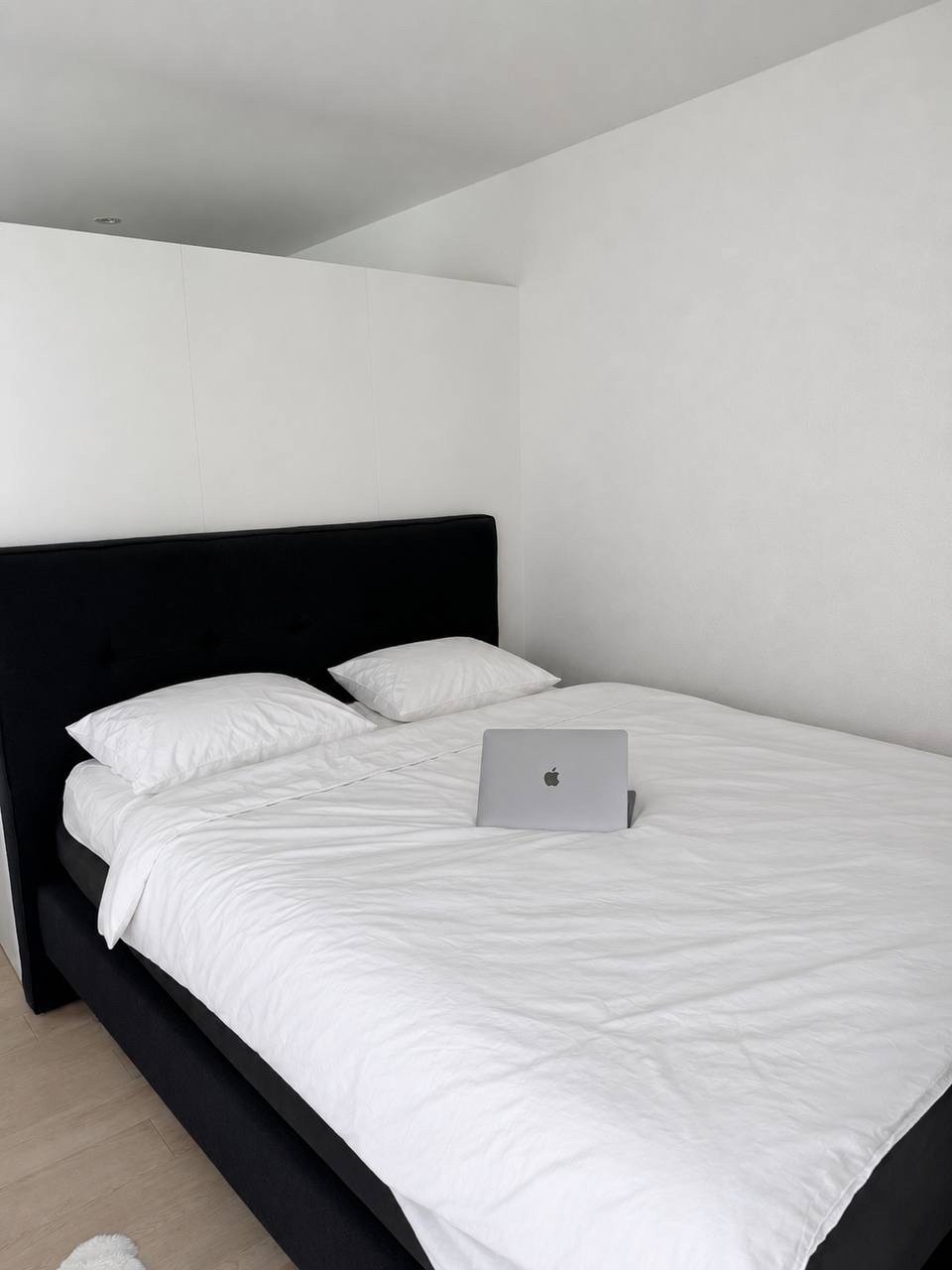 1 ½ rooms apartment, Foto 5 von 7