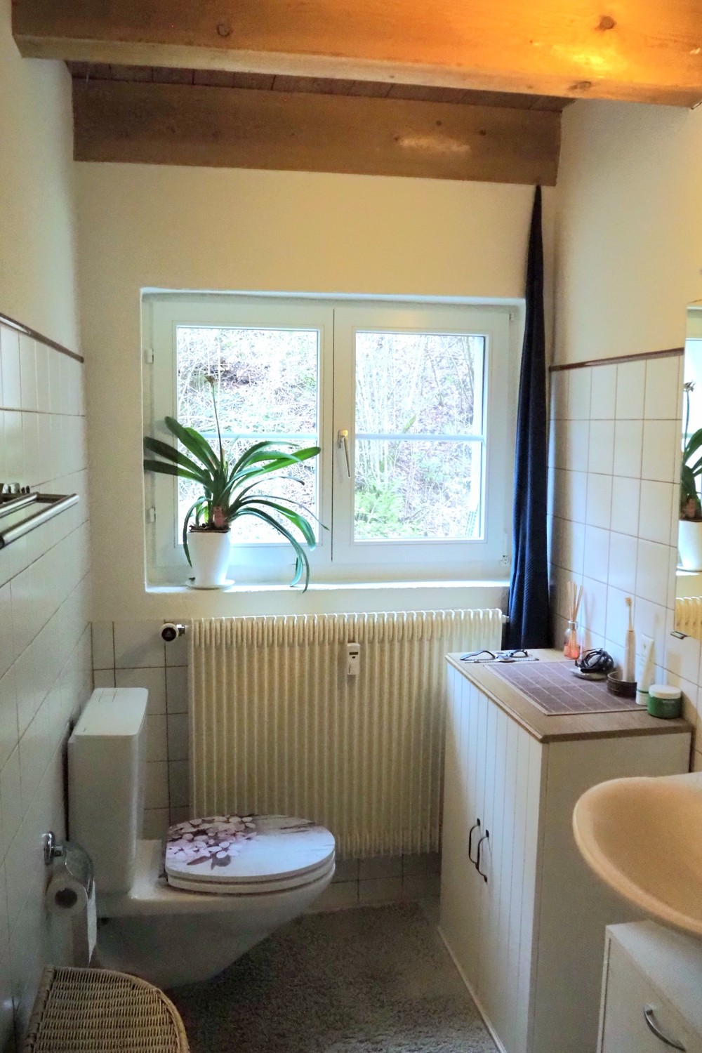 3 rooms apartment, Foto 9 von 10