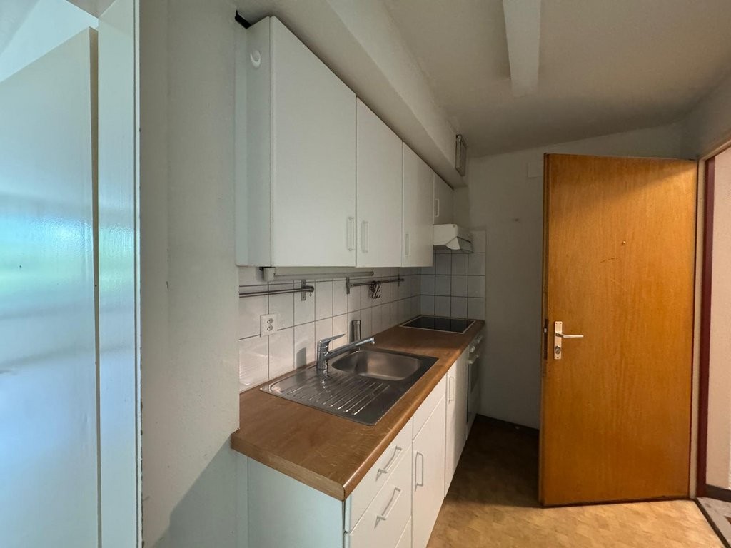 1 room apartment, Foto 5 von 5