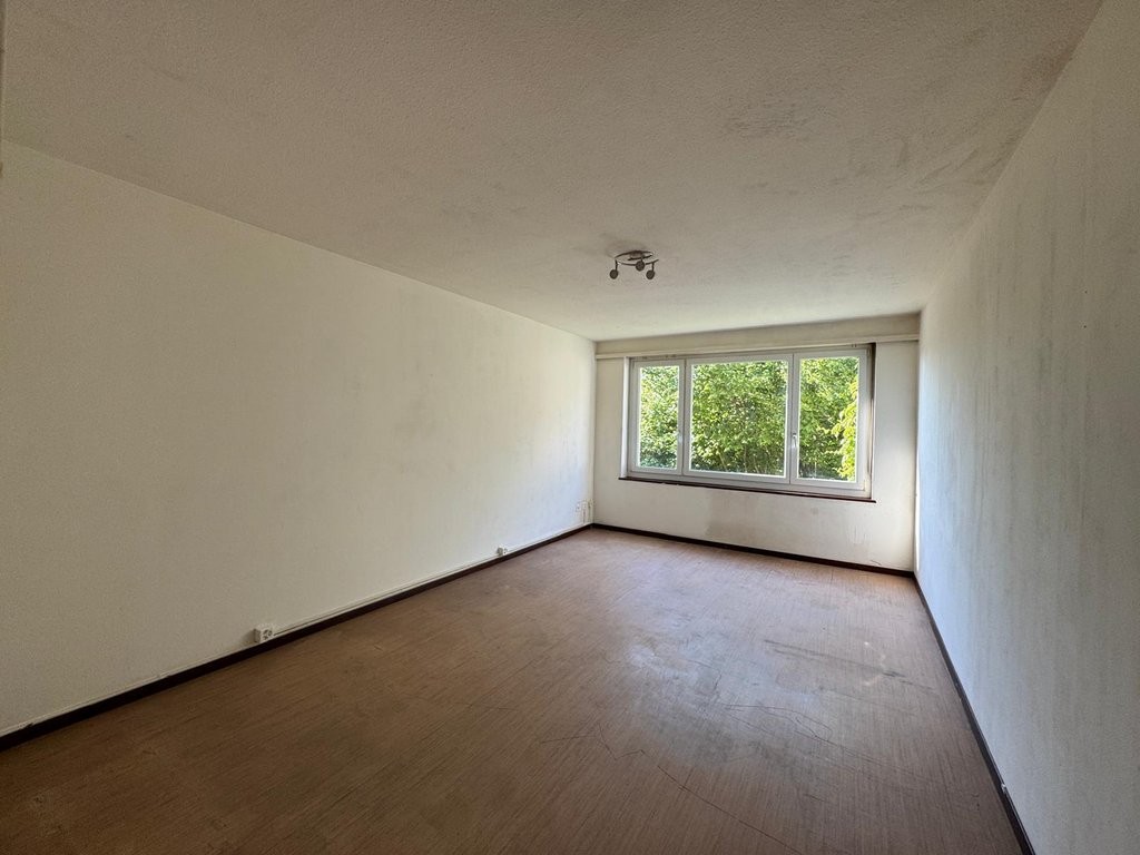 1 room apartment, Foto 3 von 5