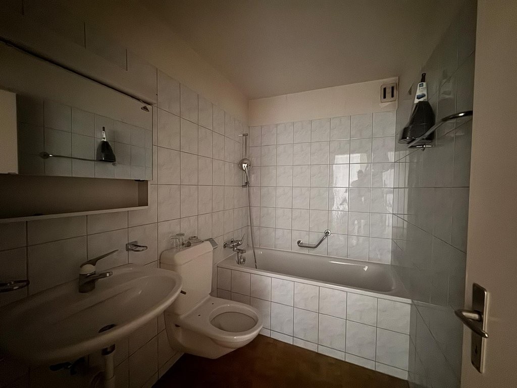 1 room apartment, Foto 4 von 5