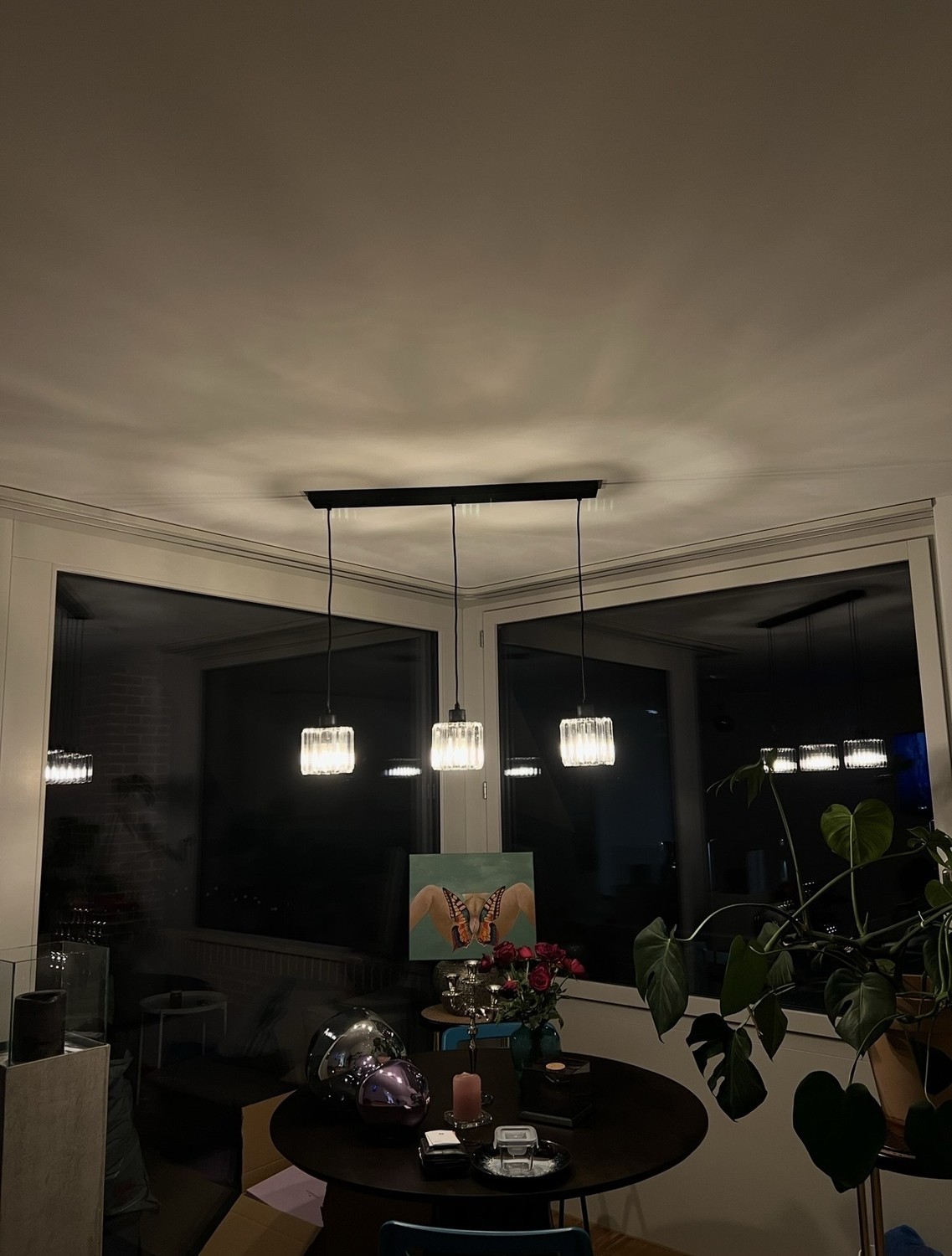 2 ½ Zimmer Wohnung, Foto 4 von 7