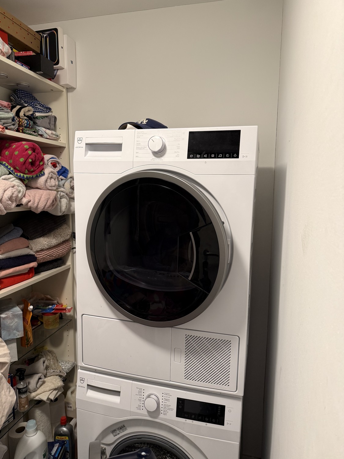2 ½ Zimmer Wohnung, Foto 7 von 7