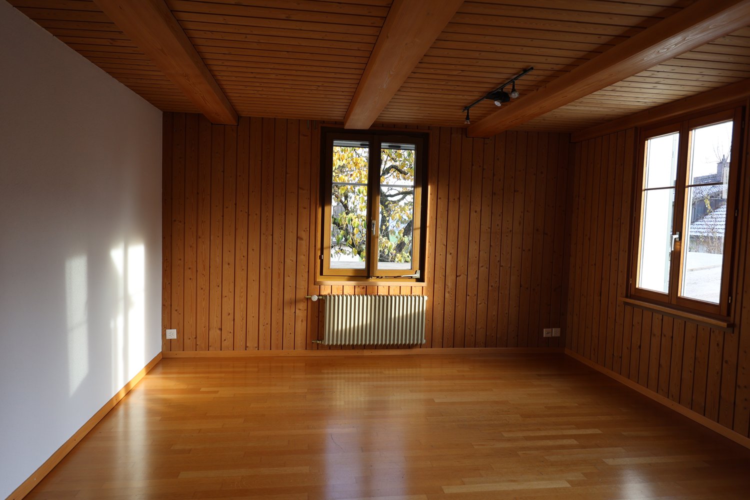 Appartamento di 7 ½ locali, foto 5 di 10