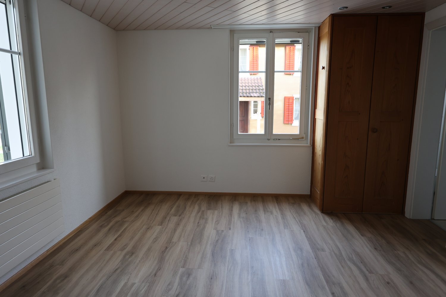 Appartamento di 7 ½ locali, foto 9 di 10