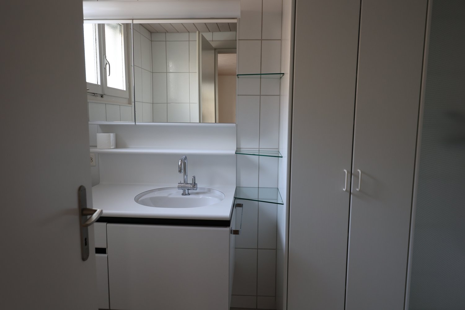 Appartamento di 7 ½ locali, foto 10 di 10