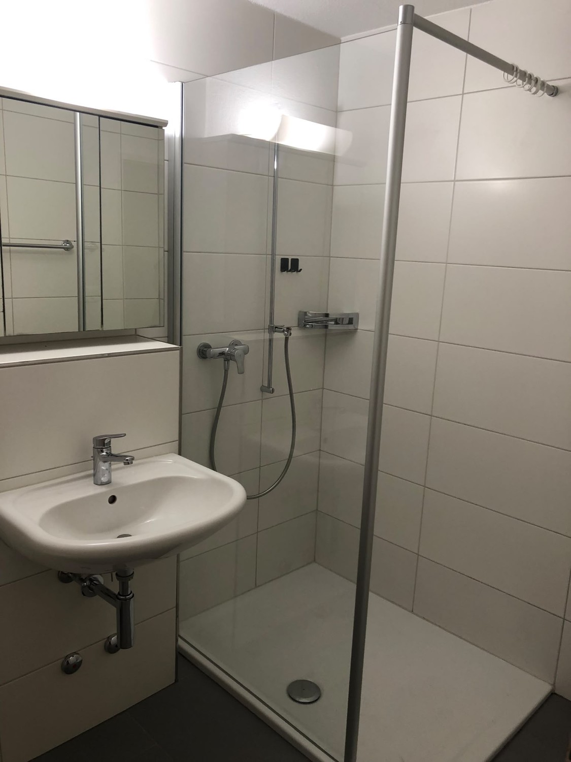 Appartement de 2 ½ pièces, photo 5 sur 10