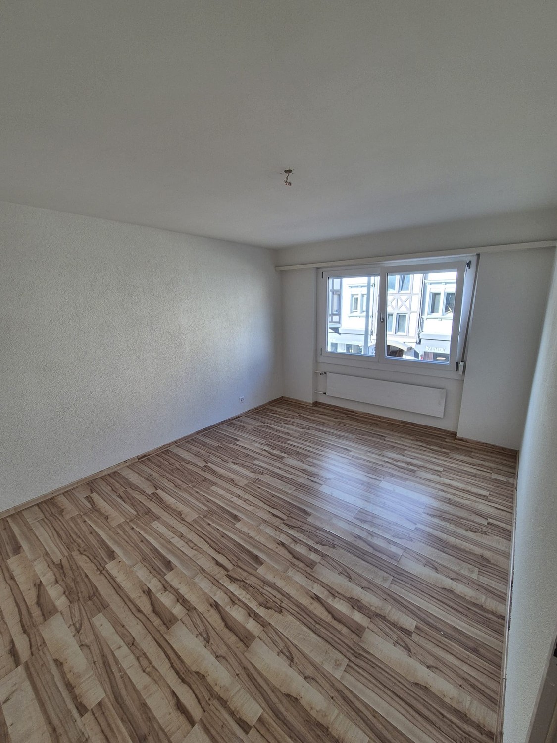 Appartement de 2 ½ pièces, photo 7 sur 10