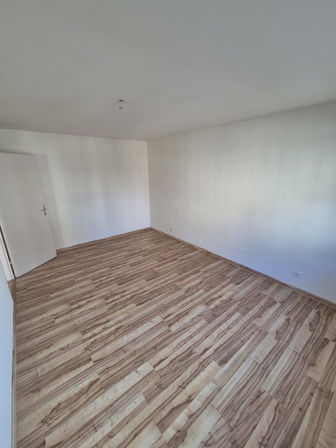Appartement de 2 ½ pièces, photo 9 sur 10