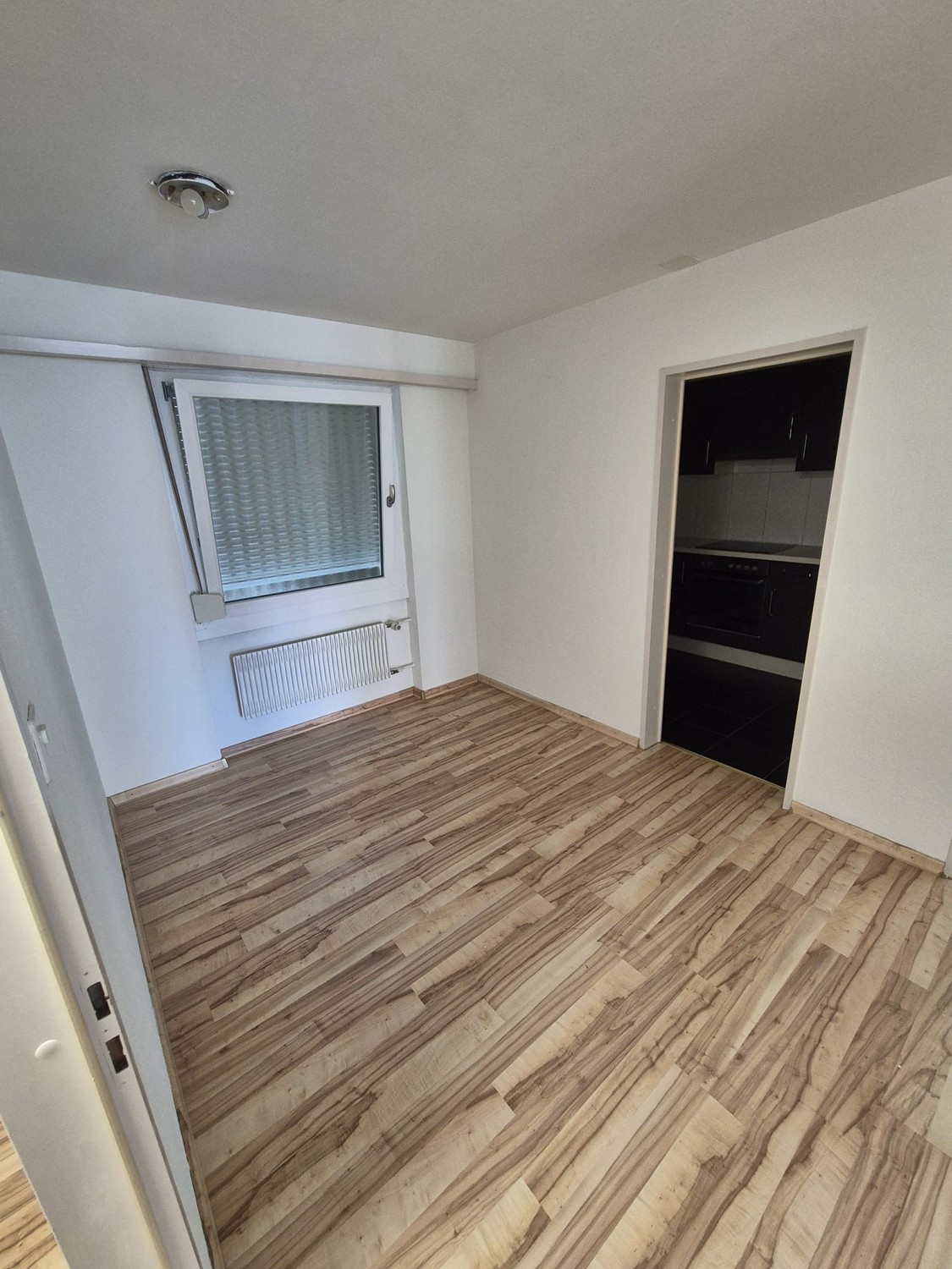 Appartement de 2 ½ pièces, photo 8 sur 10