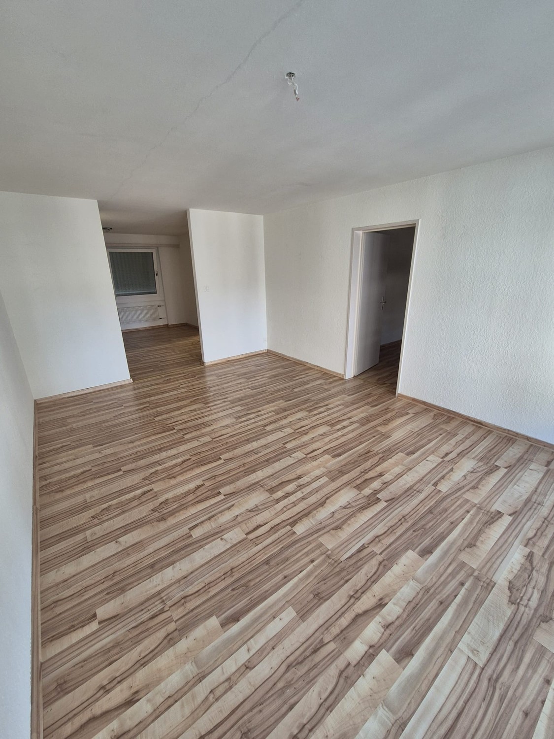 Appartement de 2 ½ pièces, photo 3 sur 10