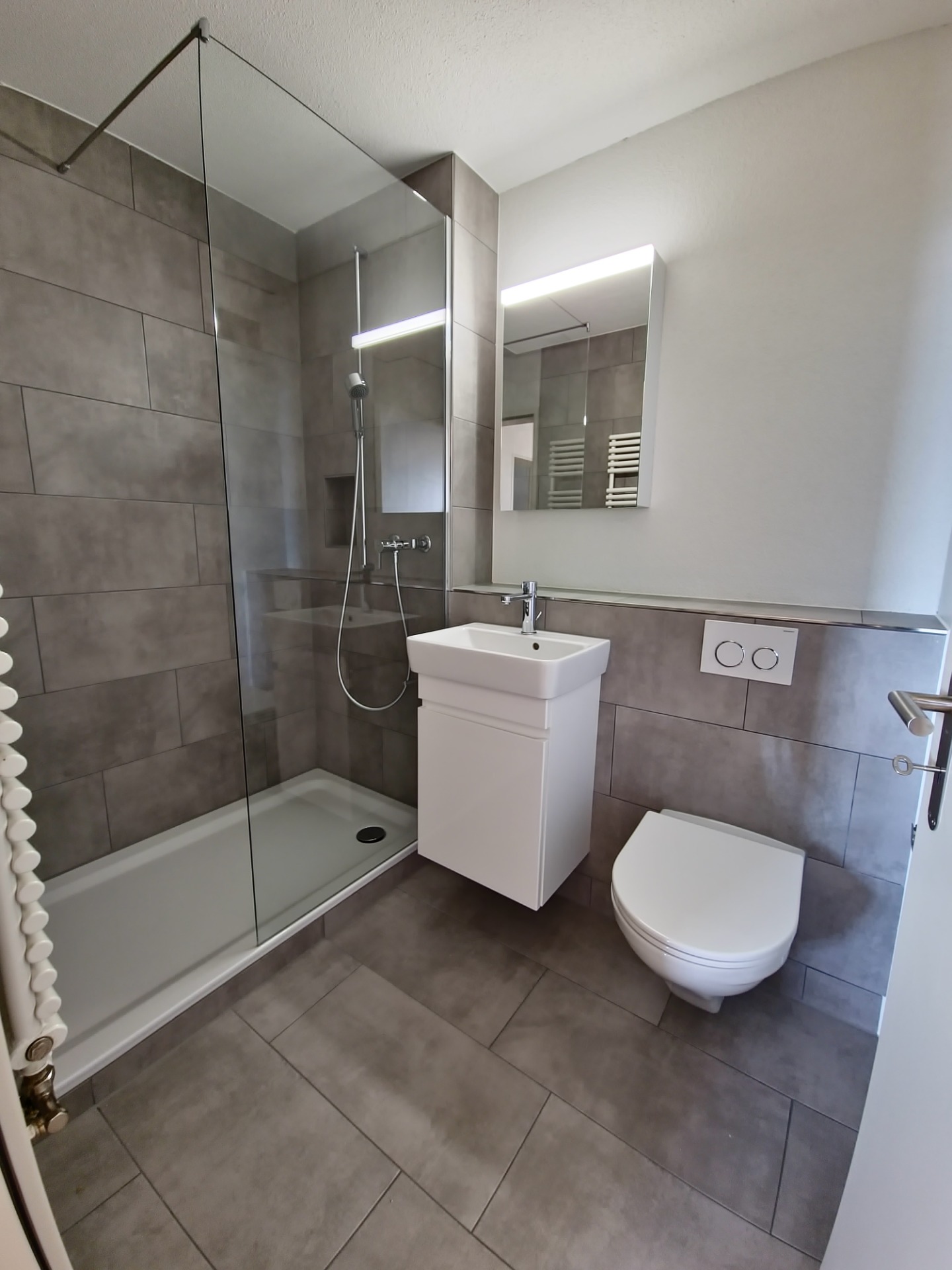 3 ½ rooms apartment, Foto 5 von 5