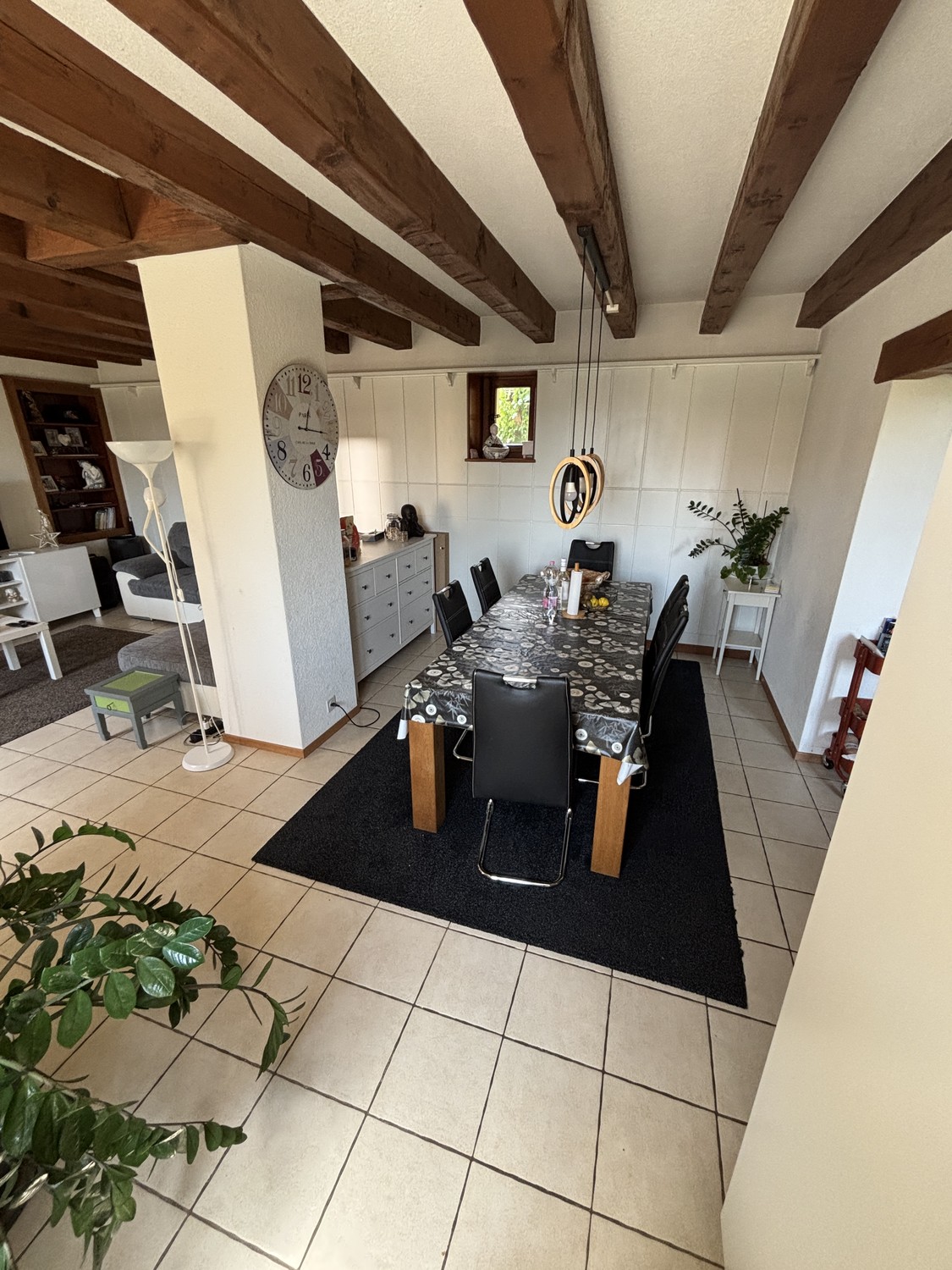 Appartamento di 3 ½ locali, foto 4 di 10