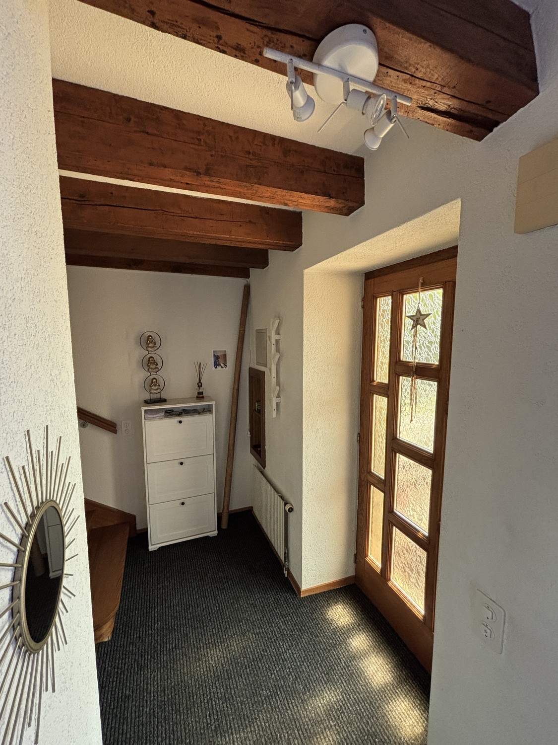 Appartamento di 3 ½ locali, foto 1 di 10