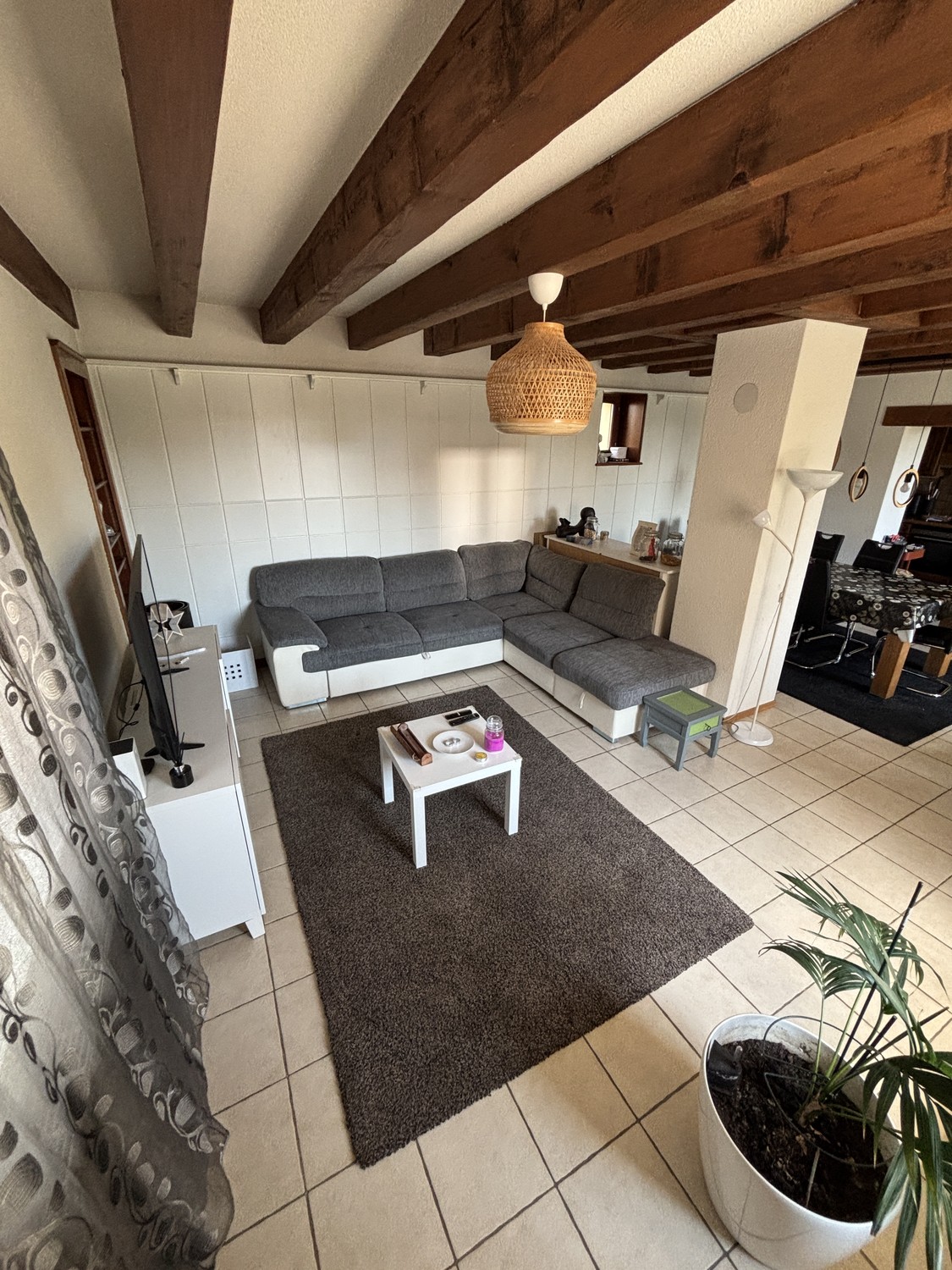 Appartamento di 3 ½ locali, foto 5 di 10