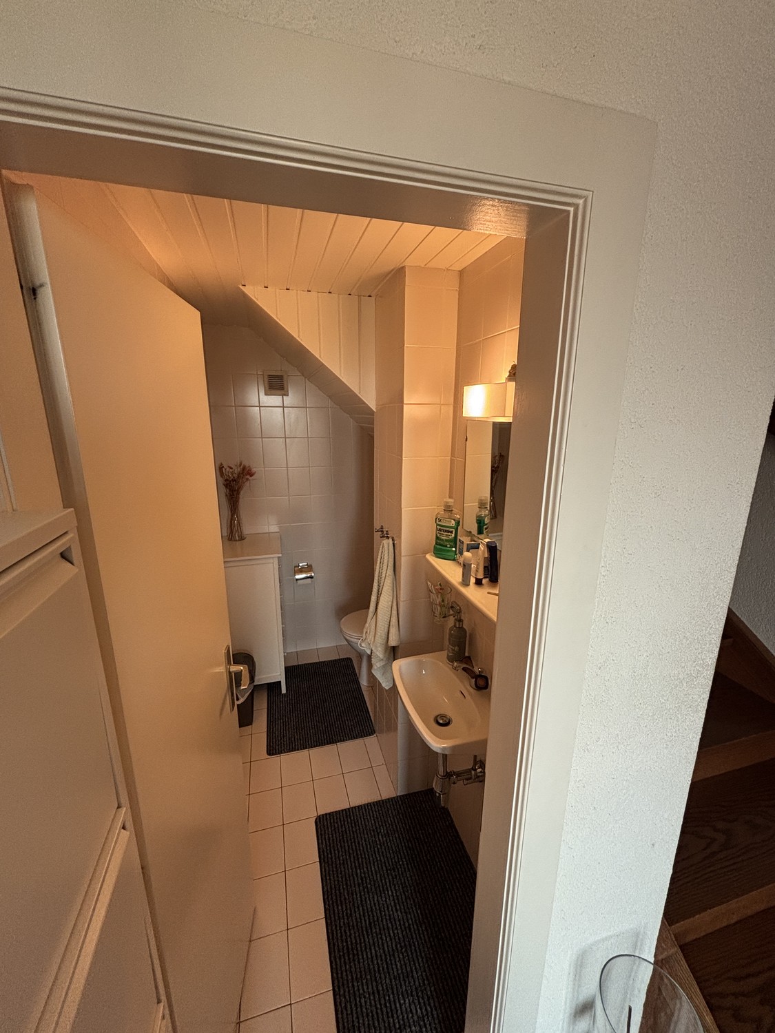 Appartamento di 3 ½ locali, foto 6 di 10