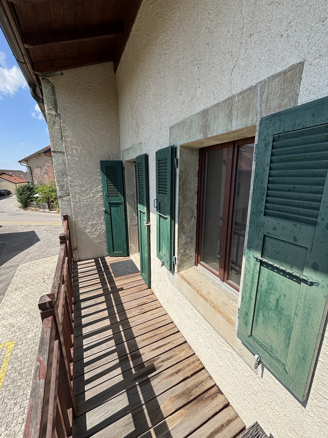 Appartamento di 3 ½ locali, foto 8 di 10