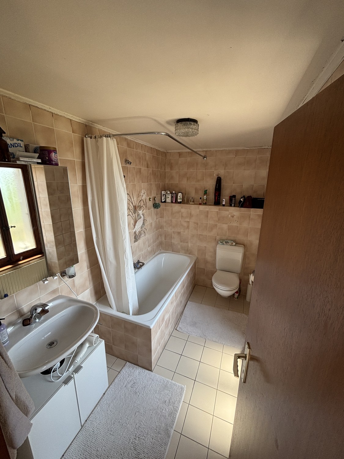 Appartamento di 3 ½ locali, foto 9 di 10