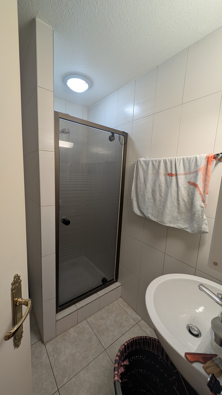 4 ½ pièces appartement